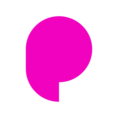Proxylang Logo